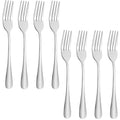 Flateware