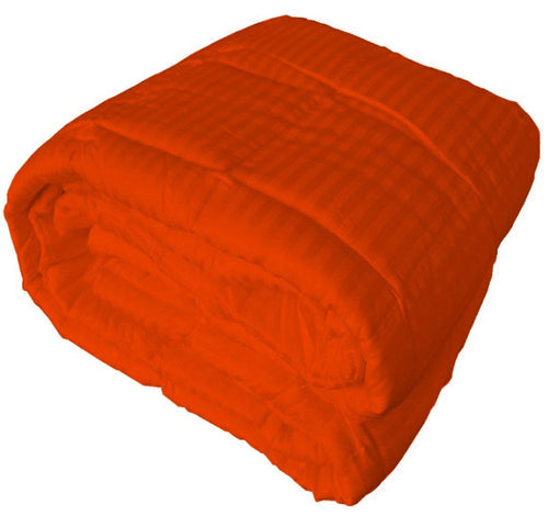 Bedding Comforters