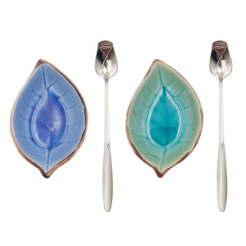 Flateware
