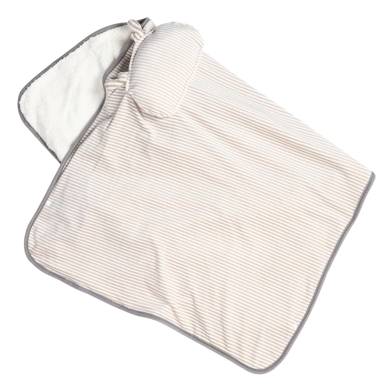Heated Blankets