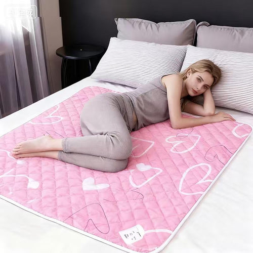 Mattress Toppers
