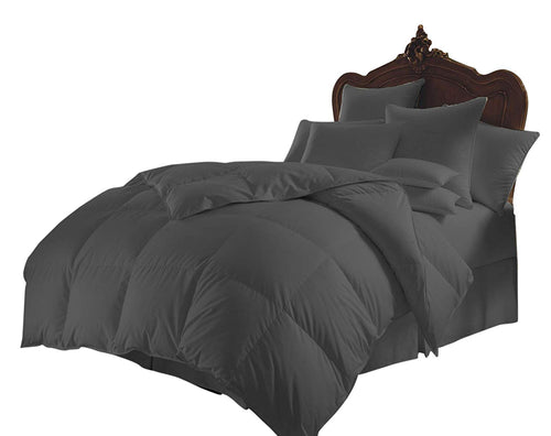 Bedding Comforters