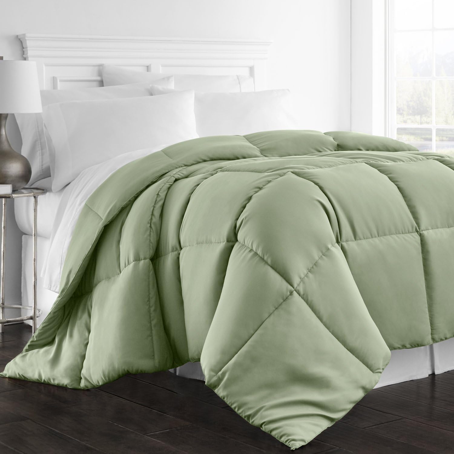 Bedding Comforters