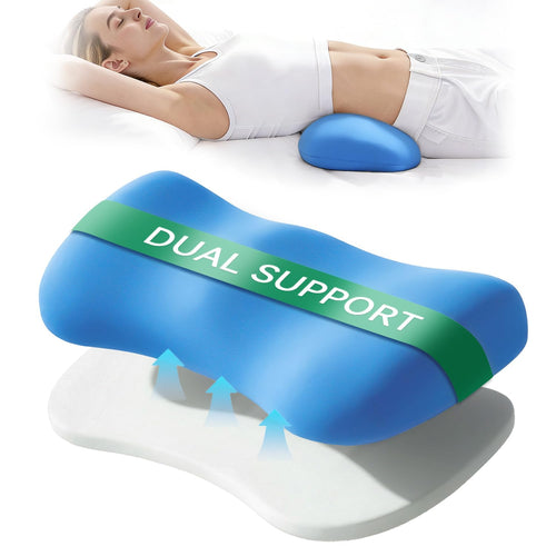Bed Pillows & Positioners