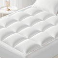 Mattress Toppers