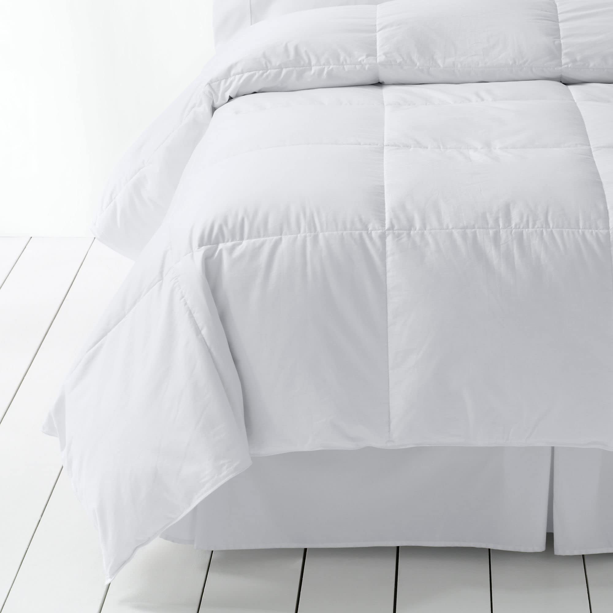 Bedding Comforters