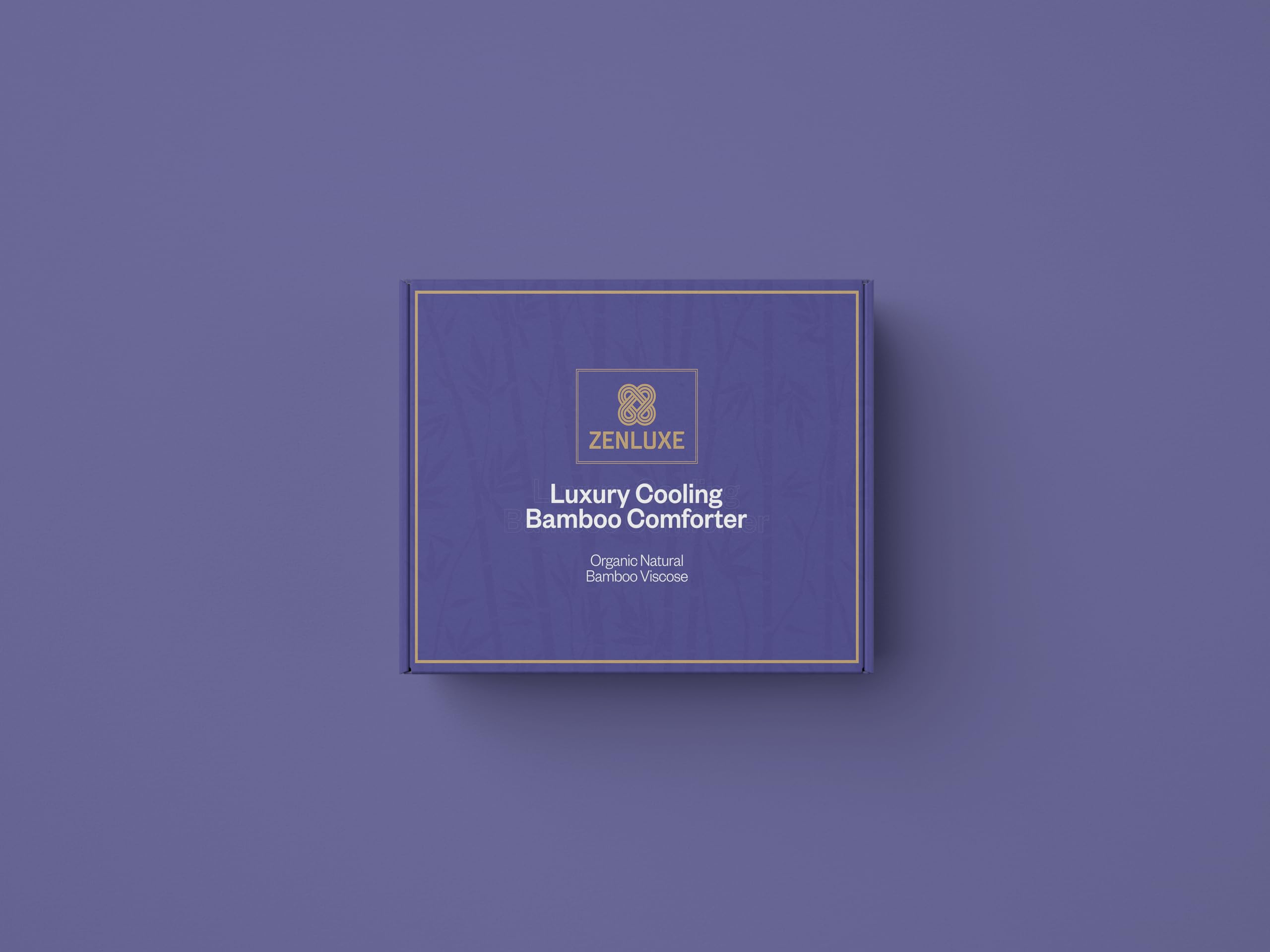 Bedding Comforters