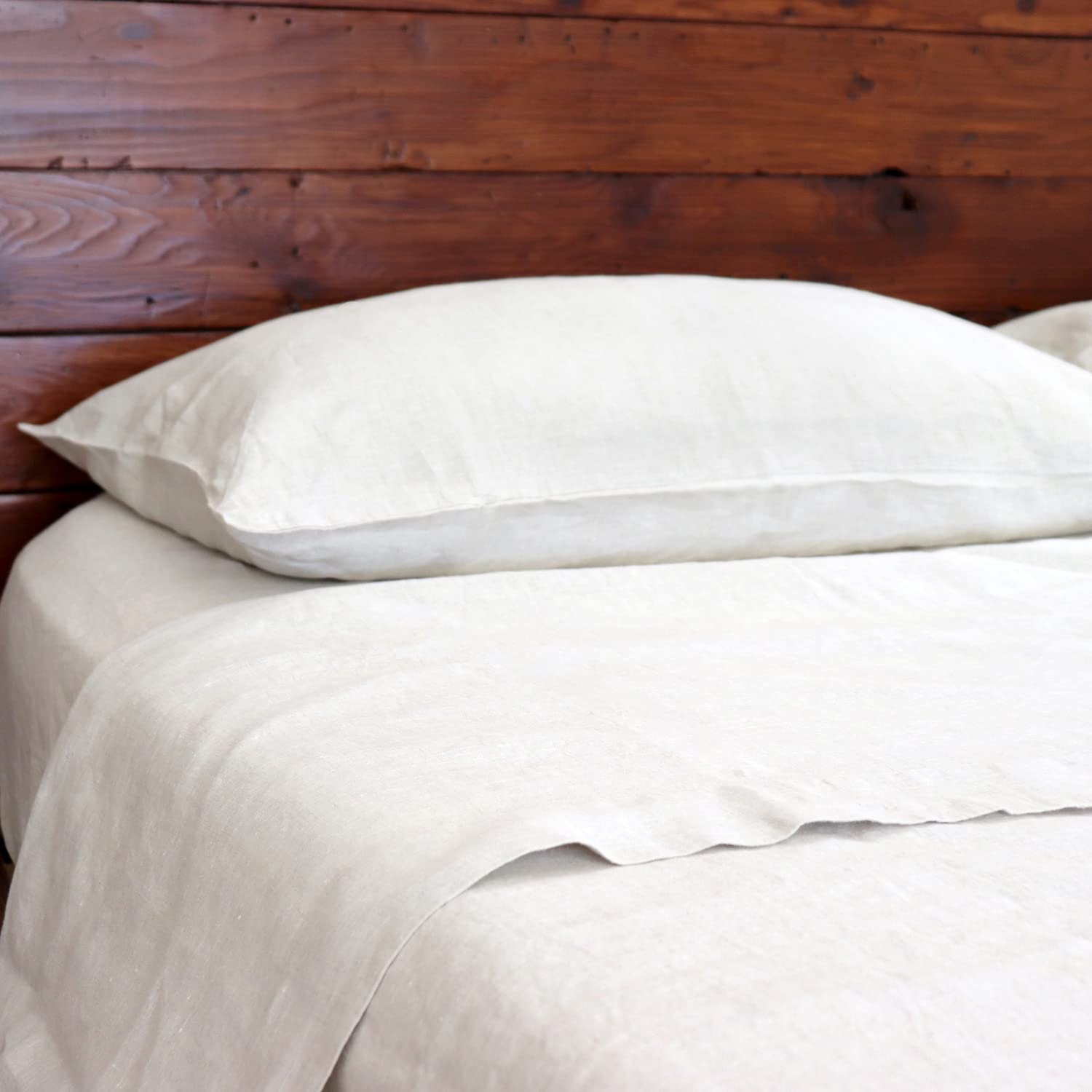 Sheet & Pillowcase Sets