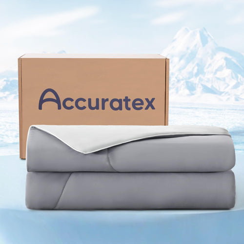 Bedding Comforters