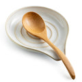 Flateware