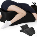 Bed Pillows & Positioners