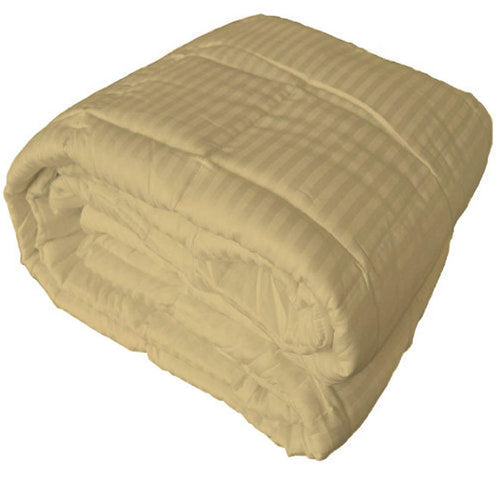 Bedding Comforters