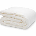 Bedding Comforters