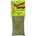 YEOWWW! Catnip Yeowww Bag 1oz (Pack of 3)