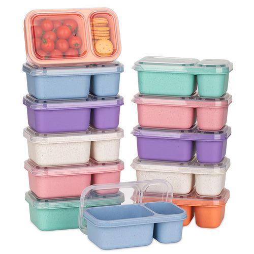 Kitchen Organization