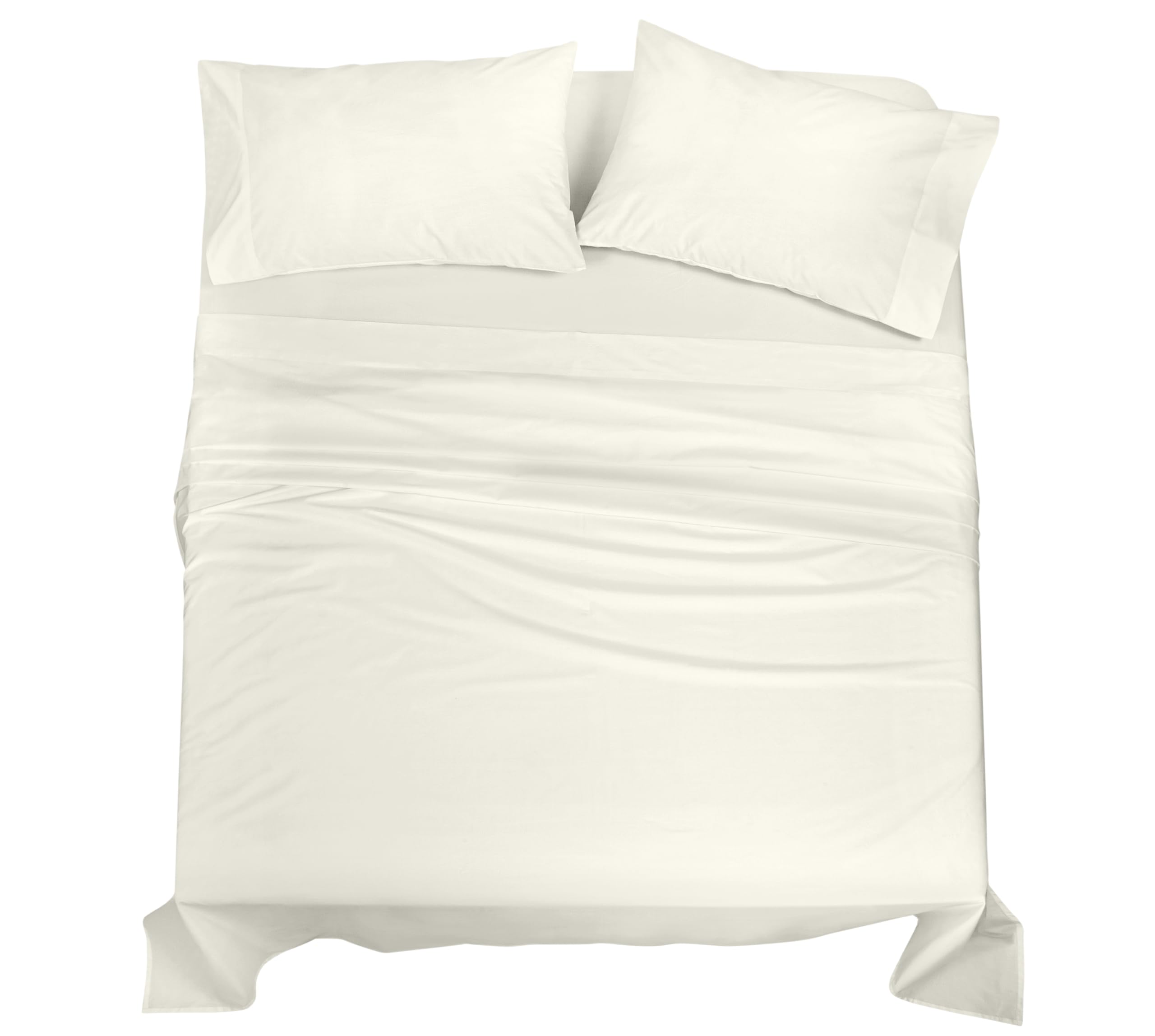 Sheet & Pillowcase Sets