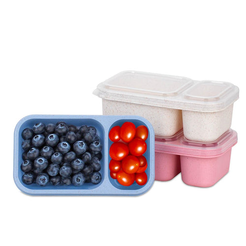 Food Stoarge