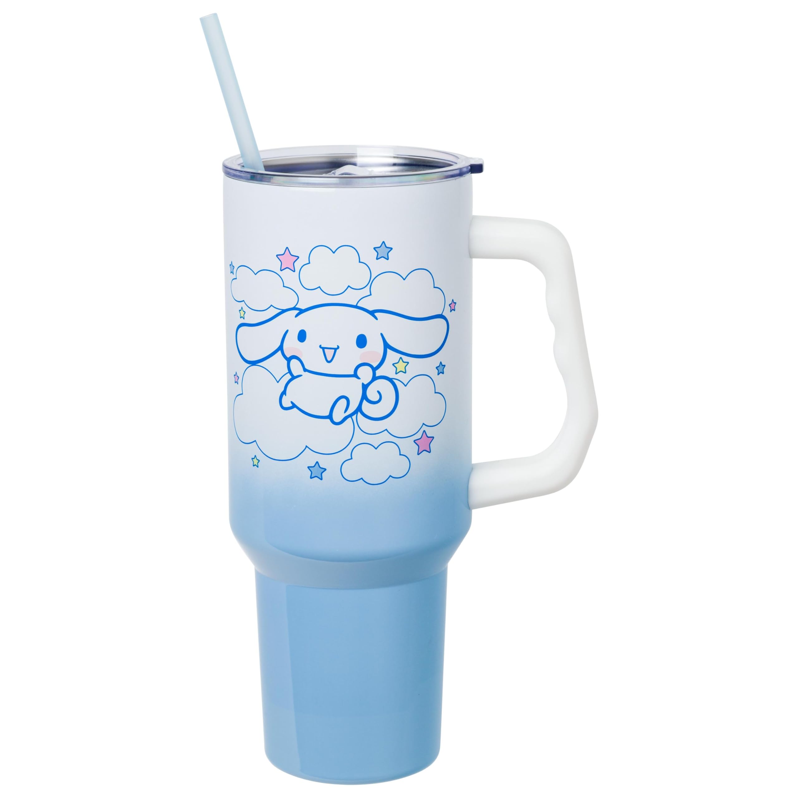 Glassware