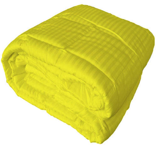 Bedding Comforters