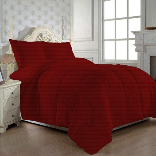 Bedding Comforters