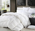 Bedding Comforters