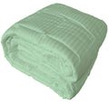 Bedding Comforters