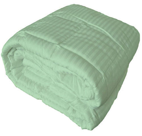 Bedding Comforters