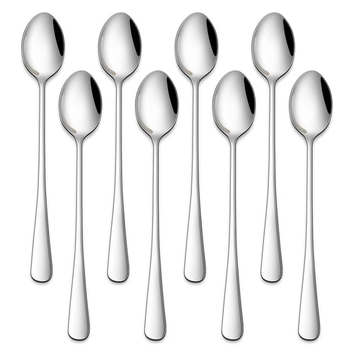 Flateware