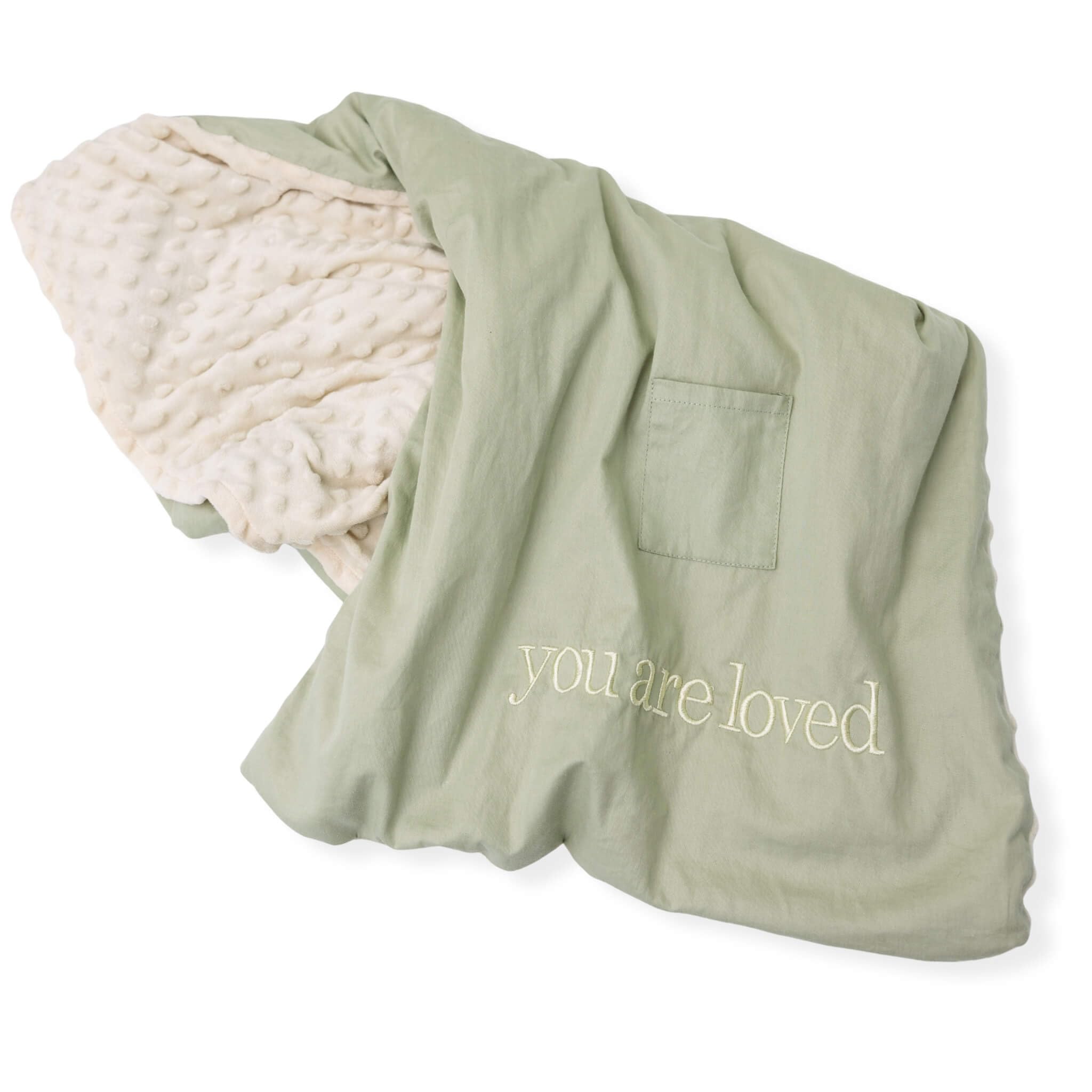 Kids Bedding