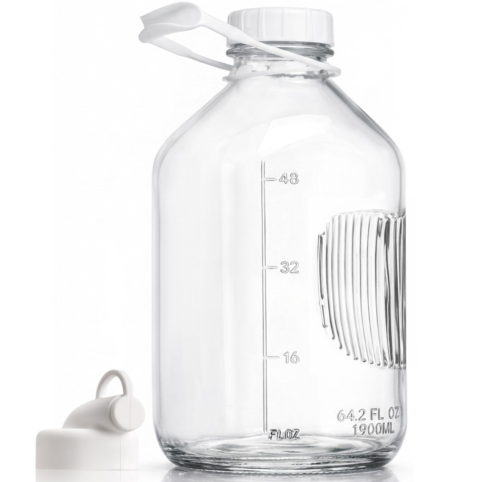 Glassware