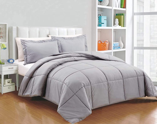 Bedding Comforters