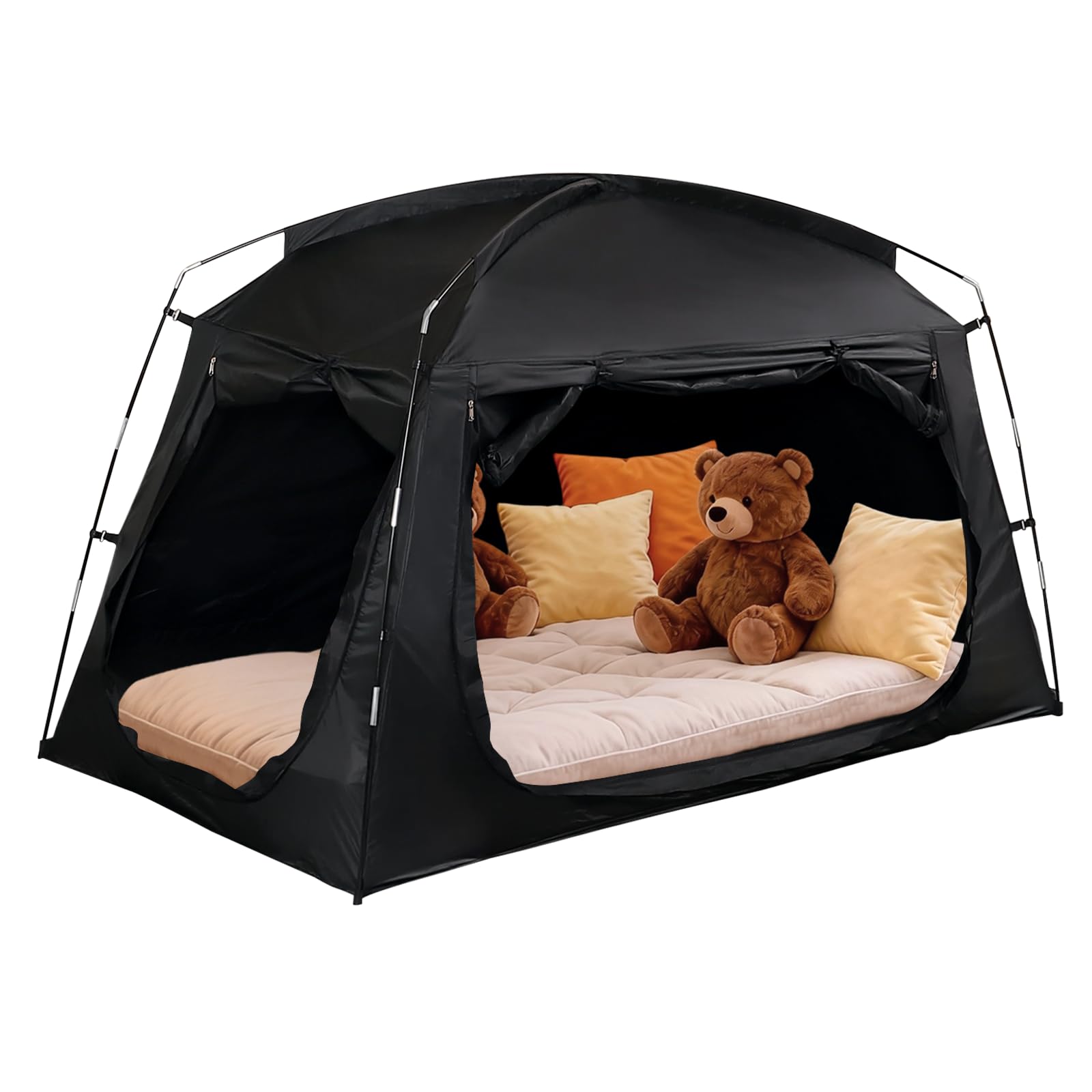 Kids Bedding