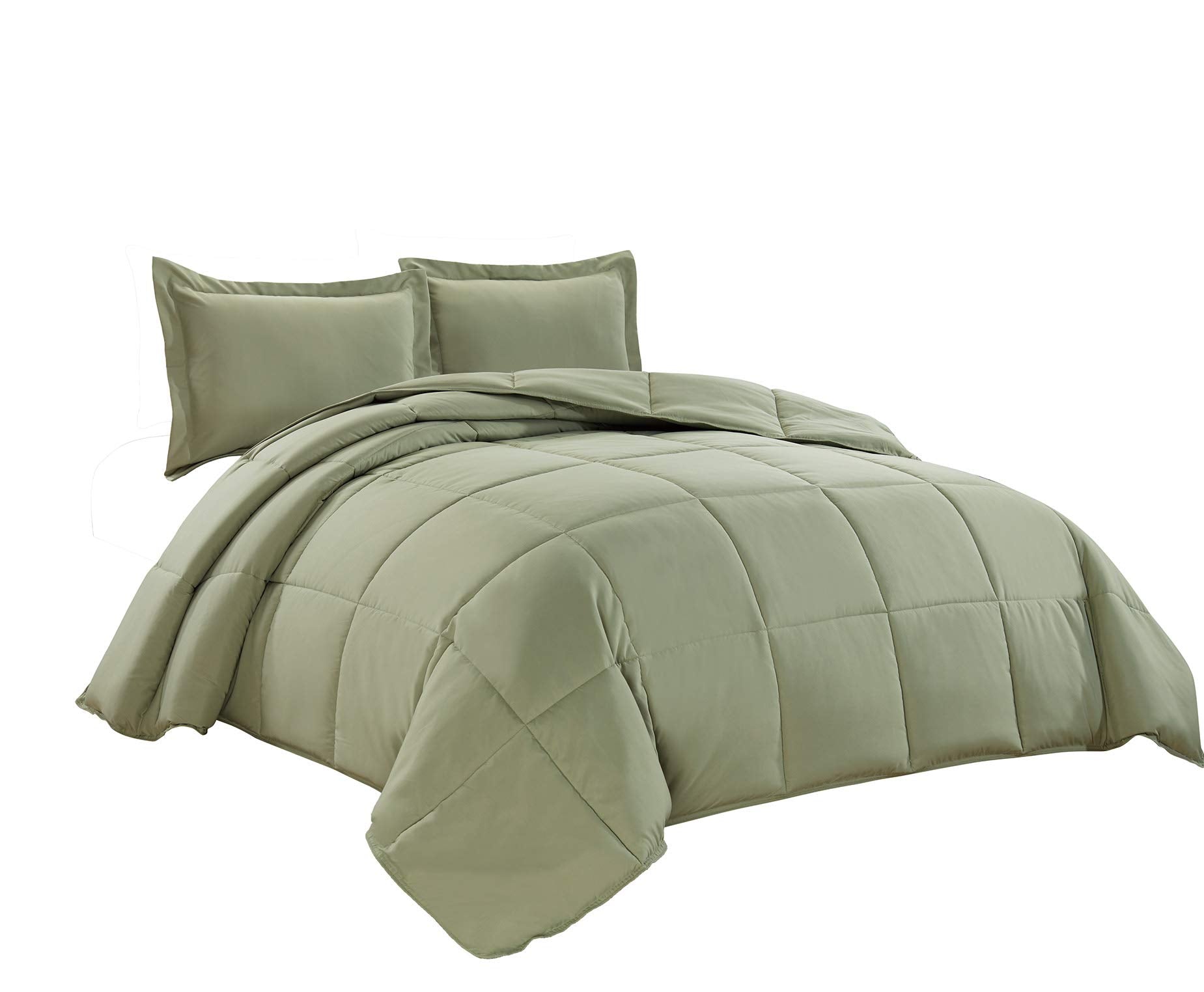 Bedding Comforters