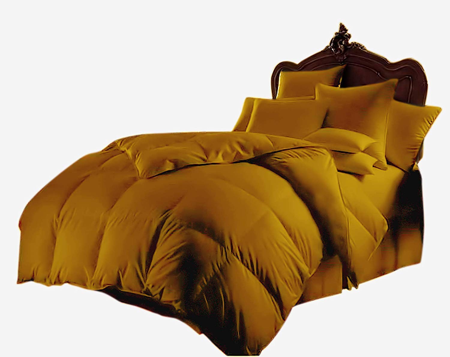 Bedding Comforters