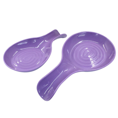 Flateware