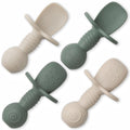 Flateware