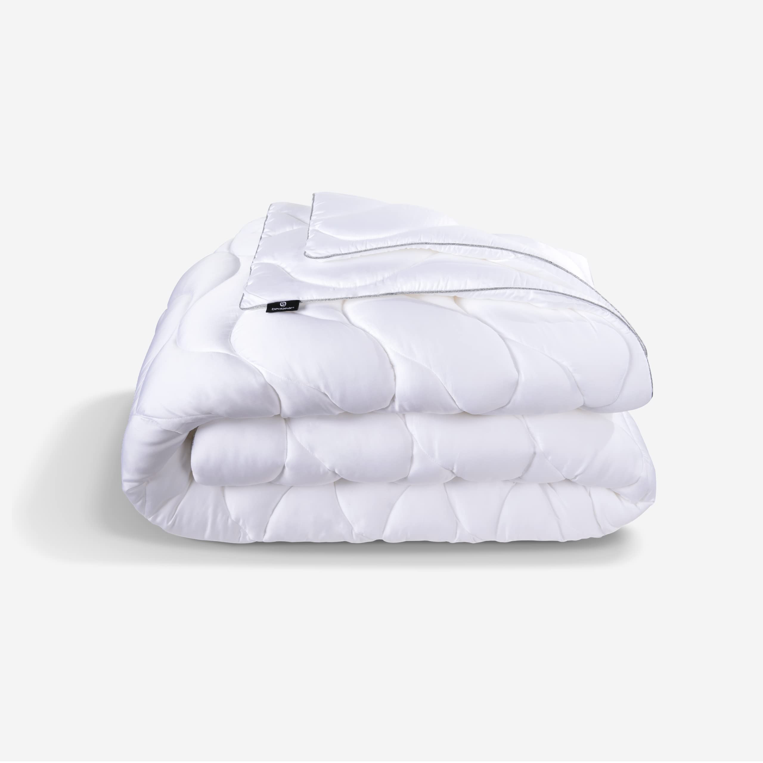 Bedding Comforters