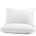 Bed Pillows & Positioners
