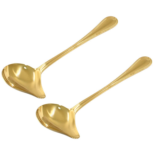 Flateware