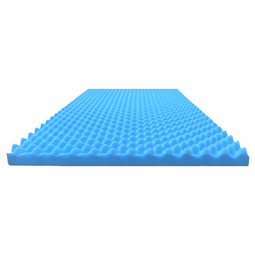 Mattress Toppers
