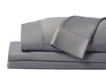Sheet & Pillowcase Sets