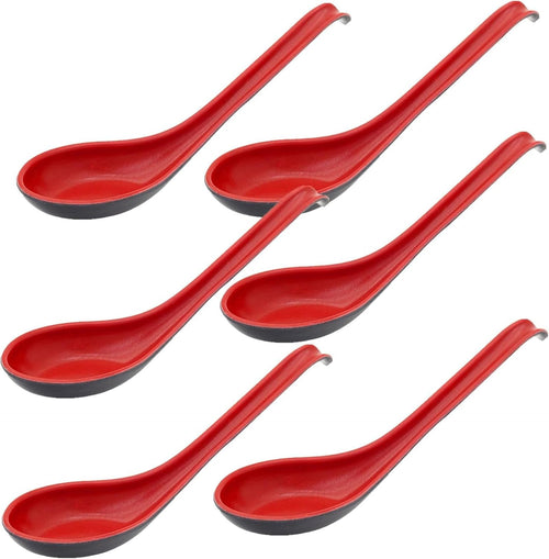 Flateware