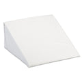 Bed Pillows & Positioners