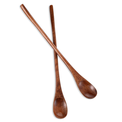Flateware