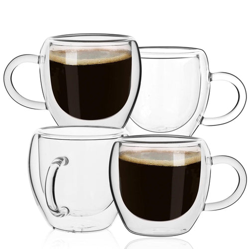 Glassware