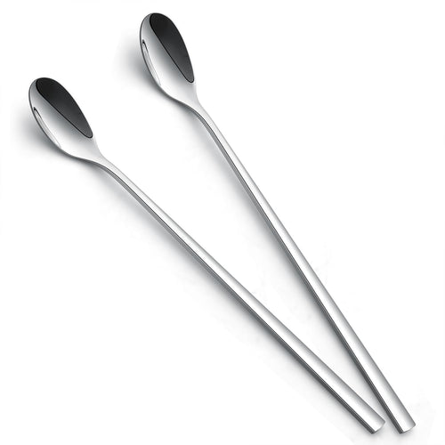 Flateware