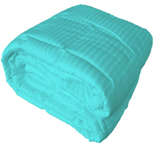 Bedding Comforters