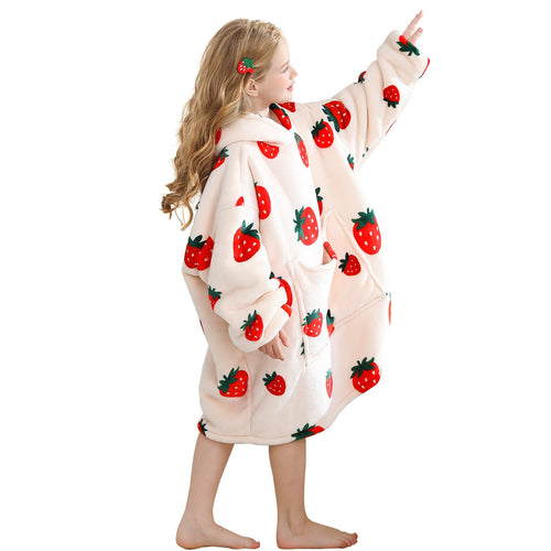 Kids Bedding