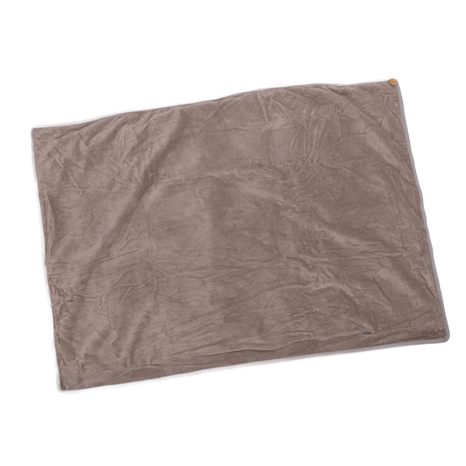 Heated Blankets