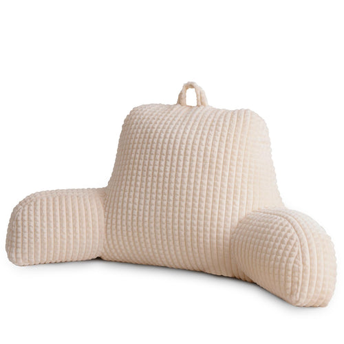 Bed Pillows & Positioners
